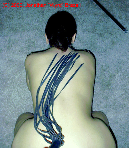 Flogger.jpg