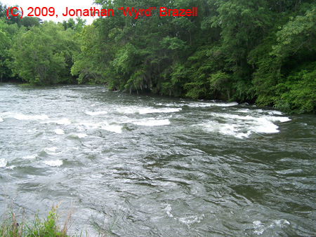 River04.jpg